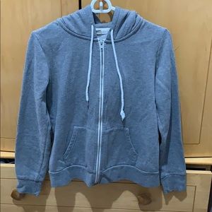 Forever 21 Sweater